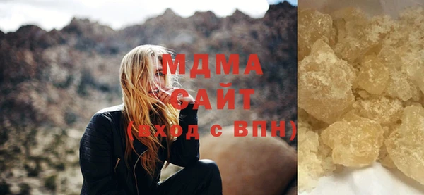 прущие грибы Алзамай