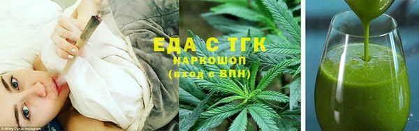 тгк Абаза
