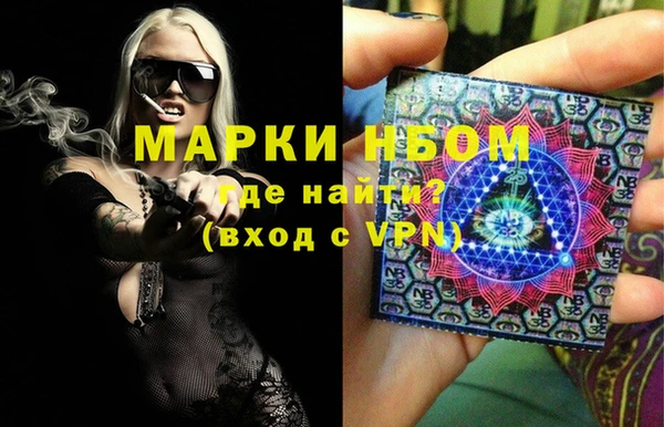 тгк Абаза
