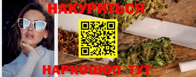 дживик Новокубанск