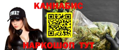 дживик Новокубанск