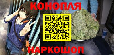 mdma Новодвинск