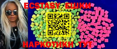 дживик Новокубанск