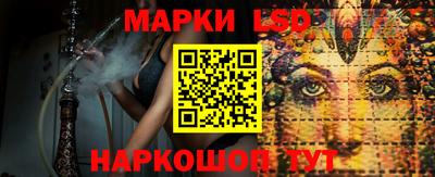mdma Новодвинск