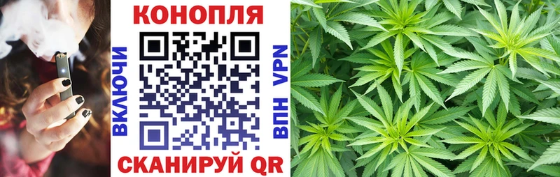 МЕГА зеркало  Удомля  Бошки Шишки VHQ 